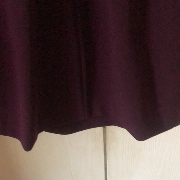 Woman’s career Calvin Klein sheath dress - Picture 10 of 13